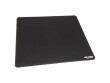 PC Gaming Race Glorious PC Gaming Race Mousepad XL