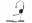 Image 4 YEALINK Headset UH34 Mono UC USB, Microsoft Zertifizierung für