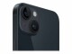 Image 13 Apple iPhone 14 - 5G smartphone - dual-SIM