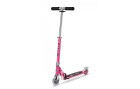 Micro Mobility Micro Sprite Pink LED, Pink