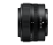 Bild 2 Nikon Objektiv Zoom NIKKOR Z 24-50mm 1:4.0-6.3 * Nikon Swiss Garantie 3 Jahre *