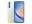 Bild 1 Samsung Galaxy A34 5G 256 GB Awesome Silver, Bildschirmdiagonale
