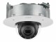 Hanwha Vision Hanwha Techwin Netzwerkkamera XND-6081RF, Bauform Kamera