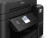 Bild 18 Epson Multifunktionsdrucker EcoTank ET-3850, Druckertyp: Farbig
