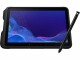 Image 9 Samsung Galaxy Tab Active 4 Pro - Tablet