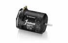 Hobbywing Brushless Sensored Motor Xerun Justock 21.5T Handout