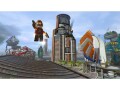 Warner Bros. Interactive LEGO Marvel Super Heroes 2, Altersfreigabe ab: 7