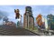 Bild 0 Warner Bros. Interactive LEGO Marvel Super Heroes 2, Für Plattform: PlayStation