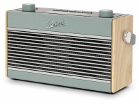 Roberts DAB+ Radio Rambler Stereo