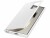 Bild 3 Samsung Book Cover Smart View Galaxy S24 Ultra Weiss