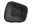 Bild 4 Denon Bluetooth Speaker Envaya Pocket DSB-50BT Schwarz