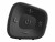 Bild 2 Denon Bluetooth Speaker Envaya Pocket DSB-50BT Schwarz