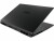 Bild 3 XMG Notebook NEO 16 - E23bdn RTX 4060, Prozessortyp