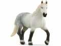 Schleich Spielzeugfigur Farm World Percheron Stute, Themenbereich