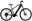 Image 0 totem E-Bike Mountainbike 29" FALCON
