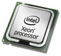 IBM Intel Xeon E7-2830 - 2.13 GHz - 8 Kerne