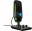 Image 1 ROCCAT Torch Streaming Microphone - ROC14912