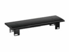Bachmann Power Frame Einbaurahmen Cover 6-fach