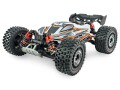 Amewi Buggy MEW4 Brushless 4WD RTR, 1:16, Fahrzeugtyp: Buggy