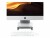 Bild 1 Satechi Type-C Aluminum Monitor Stand Hub for iMac
