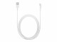 Immagine 5 Apple - Lightning to USB Cable