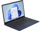 Hewlett-Packard HP Notebook 14-em0208nz, Prozessortyp: AMD Ryzen 3 7320U