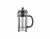 Bild 0 Bodum Kaffeebereiter Chambord 1 l, Schwarz, Materialtyp: Glas