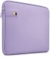 Case Logic LAPS Laptop Sleeve [15-16 inch] - lilac