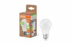 OSRAM LED Classic NATURE LOOP CLA40, E27, 470LM 4000 K