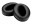 Bild 17 EPOS Headset ADAPT 360, Microsoft Zertifizierung: für