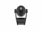 Bild 2 Fanvil USB Kamera CM60 Schwarz, Detailfarbe: Schwarz