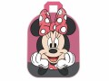 Undercover Kindergartenrucksack Minnie