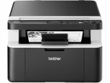 Brother Multifunktionsdrucker DCP-1612W, Druckertyp