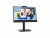 Bild 1 Lenovo Monitor ThinkCentre Tiny-In-One 24, Bildschirmdiagonale