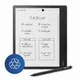 KOBO ELIPSA 2E BLACK BUNDLE 10.3 EINK CARTA 1200