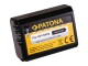 Immagine 2 Patona PATONA - Kamerabatterie Li-Ion 1080 mAh -
