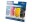Brother Tinte LC-1100VALBP, Druckleistung Seiten: 325 ×, Toner/Tinte Farbe: Yellow, Black, Cyan, Magenta, Originalprodukt: Ja, Rainbow Kit: Ja