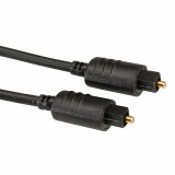 Roline - Digitales Audio-Kabel (optisch)
