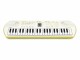 Image 1 Casio Mini Keyboard SA-80, Tastatur Keys: 44, Gewichtung: Nicht