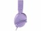 Bild 3 Turtle Beach Headset Recon 70 Lavendel, Audiokanäle: Stereo