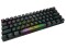 Bild 3 Corsair Gaming-Tastatur K70 Pro Mini WL, Tastaturlayout: QWERTZ