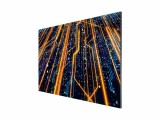 Samsung LED Wall IA015C 130", Energieeffizienzklasse EnEV 2020