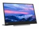 Image 9 Lenovo L152 - LED monitor - 15.6" (16" viewable