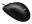 Image 3 Logitech M100 - Mouse - full size - right