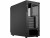 Bild 5 Fractal Design PC-Gehäuse Focus 2 RGB TG Clear Tint Schwarz