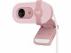 Logitech BRIO 100 - Webcam - colour - 2