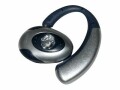 Elito-EPoX EPoX BT-HS01 - Headset - über dem Ohr angebracht