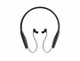EPOS | SENNHEISER Headset ADAPT 461 Bluetooth, UBS-C, Microsoft