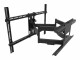 Image 6 NEOMOUNTS WL40S-950BL18 - Mounting kit (wall mount) - heavy-duty