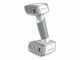 Shining3D 3D-Scanner EinScan H